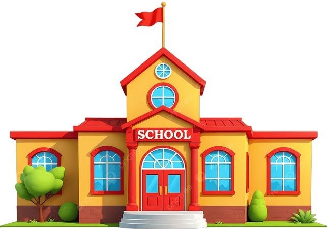 Education Logo